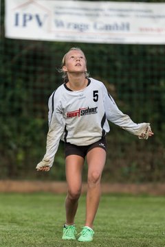 Bild 1233 - DM U16 Gro�enaspe